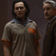 Image for article titled Kneel before Loki’s impressively confident premiere